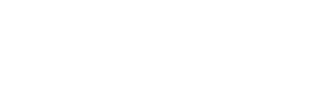 bee better