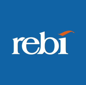 Real Estate Business Institute (REBI) Real Estate Business Institute (REBI)