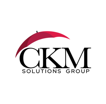 CKM Solutions Group CKM Solutions Group