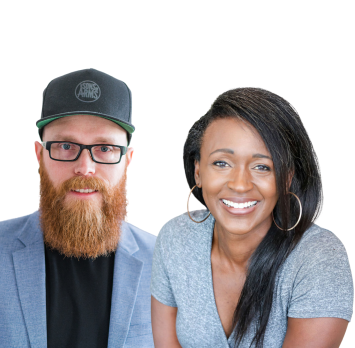 Davina Hughes and Jesse Wood Davina Hughes and Jesse Wood