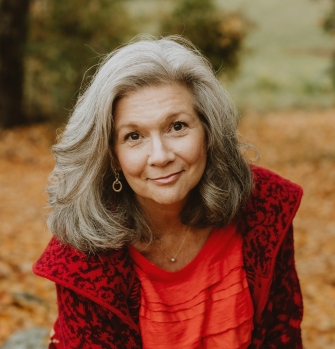 Kathleen Metcalf Kathleen Metcalf