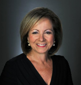 Jo-Ann Sloan Jo-Ann Sloan