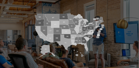 West Branch Valley Association of REALTORS® New Member Orientation Course