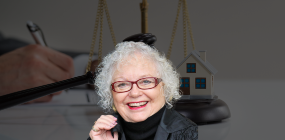 8 Compassionate Foreclosure Basics to Build Your Business and Save Your Clients 8 Compassionate Foreclosure Basics to Build Your Business and Save Your Clients