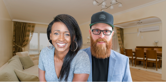 Short Term Rental Specialist: 4 Weeks to Becoming an Airbnb Boss