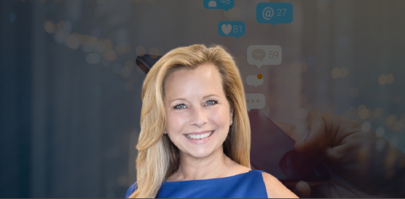 Social Media Lead Generation Specialist Social Media Lead Generation Specialist