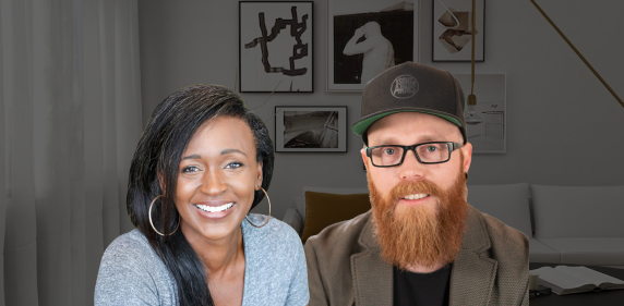 STAGING DESIGN SPECIALIST: 4 Weeks to Unlocking Greater Commissions & A Second Income Stream STAGING DESIGN SPECIALIST: 4 Weeks to Unlocking Greater Commissions & A Second Income Stream