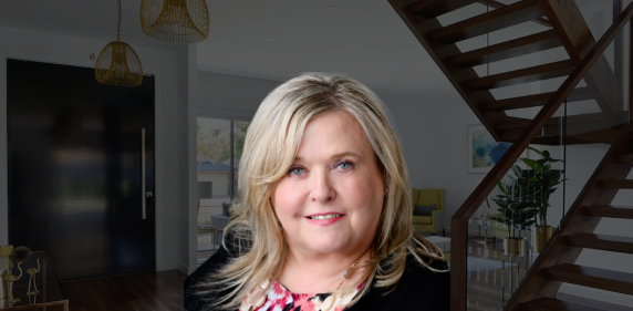 Investment Property Specialist Investment Property Specialist