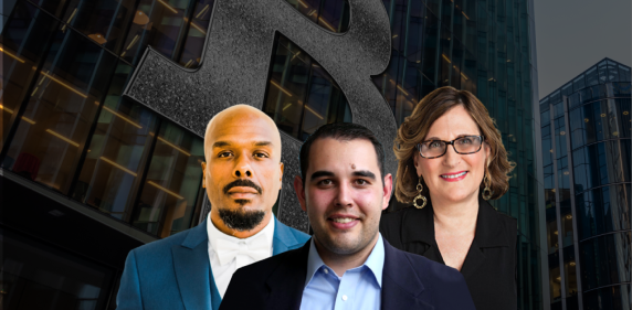 WEB3 Bootcamp: Building your Business with Crypto, Blockchain, and NFTs WEB3 Bootcamp: Building your Business with Crypto, Blockchain, and NFTs