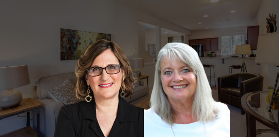 FREE - Cracking the Compensation Code by Communicating Your Value Proposition